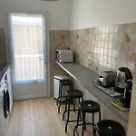 La Appartement