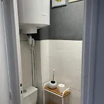 Appartement La