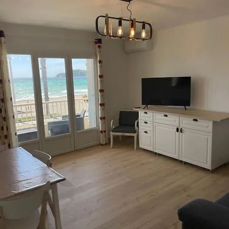 La * Six-Fours-les-Plages