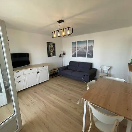 La Appartement *