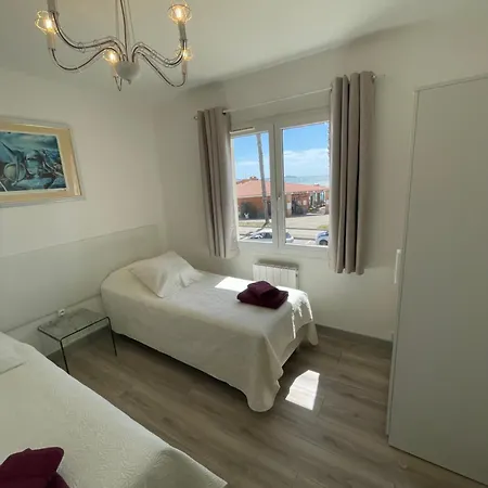 La * Six-Fours-les-Plages